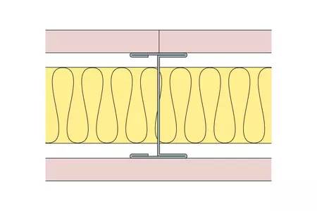 GypWall Single Frame Enhanced - Q606051 (EN)