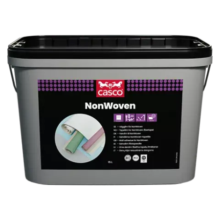 Seinäliimat - Casco® NonWoven