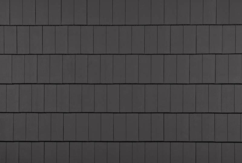 Russell Lothian Roof Tile