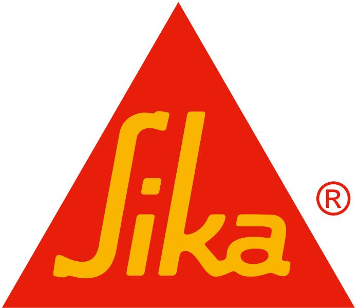 Sika Canada