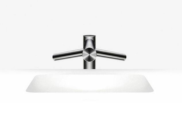 Plumbing fixtures and accessories