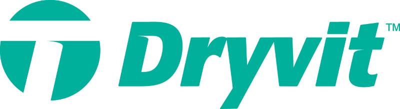 Dryvit Systems Canada