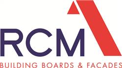 Roofing & Cladding Materials Limited