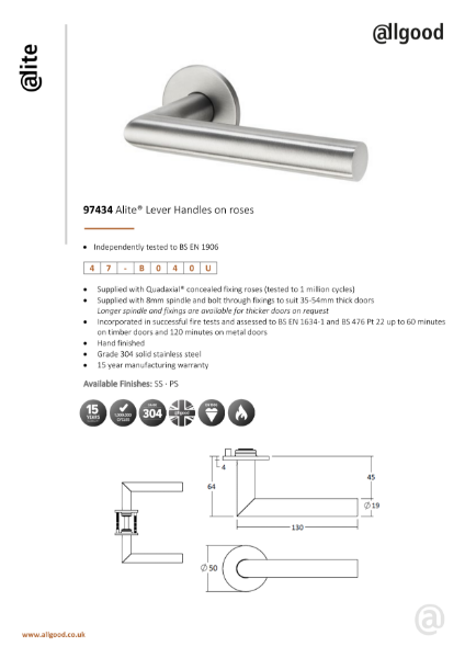 97434-Datasheet Iss04