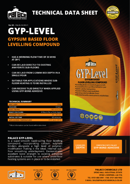 GypLevel-TDS-040821-1