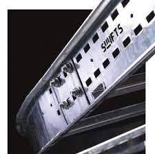 Swifts Cable Ladder - Cable Ladder