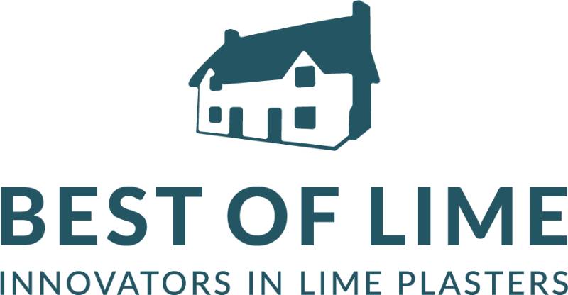 Best of Lime Ltd