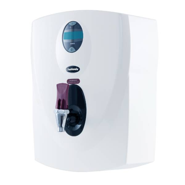 Instanta Sureflow Plus Wall Mounted  - Water Dispenser