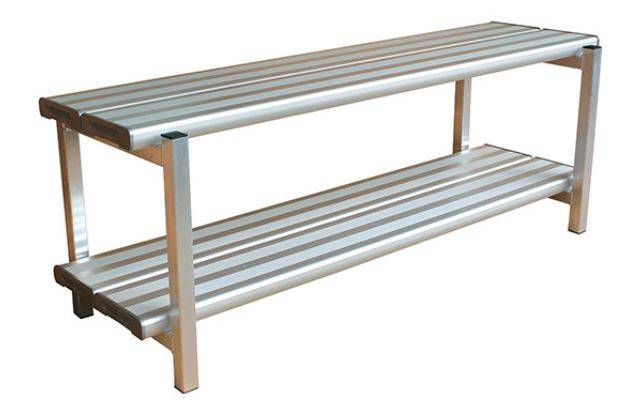 Fittings and fitted furniture