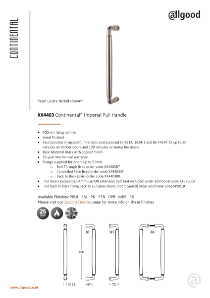 4403-Datasheet Iss02