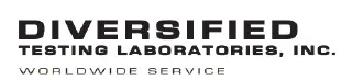 Diversified Testing Laboratories
