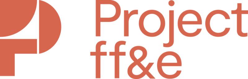 Project FF&E