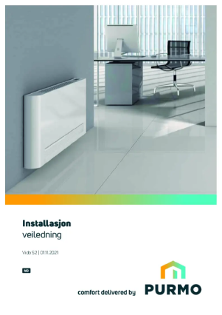 Installation Guide