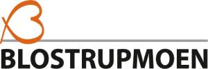 Blostrupmoen