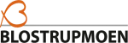 Blostrupmoen