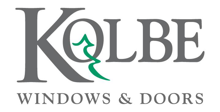 Kolbe