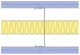 GypWall Single Frame - A206243 (EN)