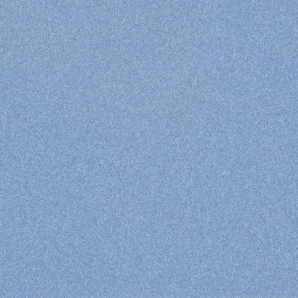 Tarasafe H2O - Sheet - Vinyl Flooring