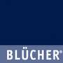 BLÜCHER UK Ltd