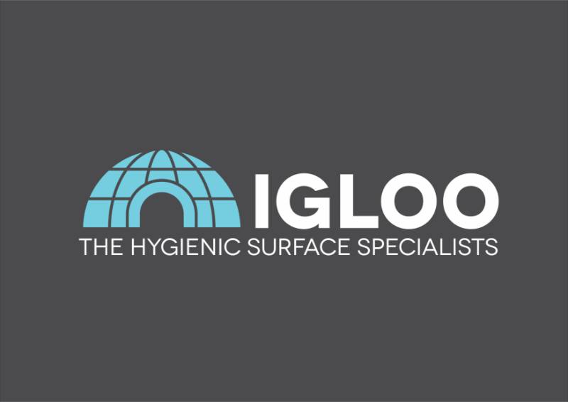 Igloo Surfaces Limited