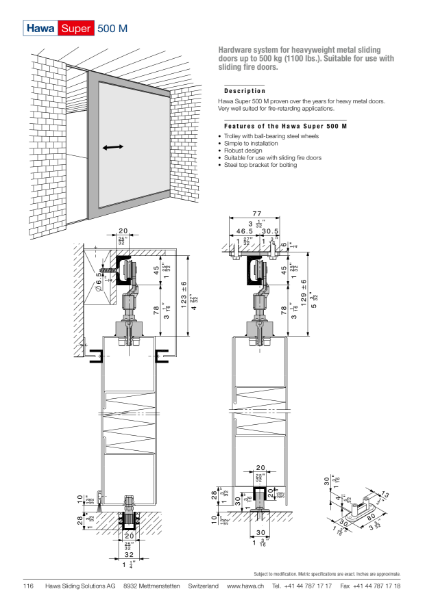 CAT_EN_Hawa_Super_500_M