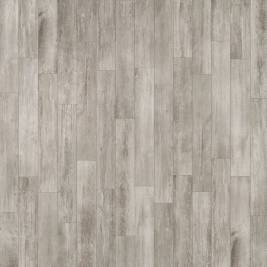 Wood-Effect Porcelain Tiles - Cabane, Kauri, Stage
