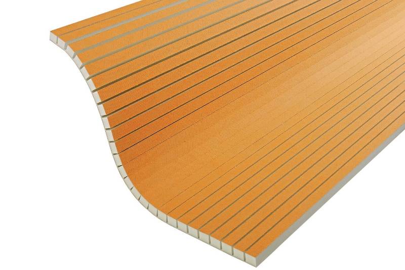 Schluter®-Kerdi-Board-V