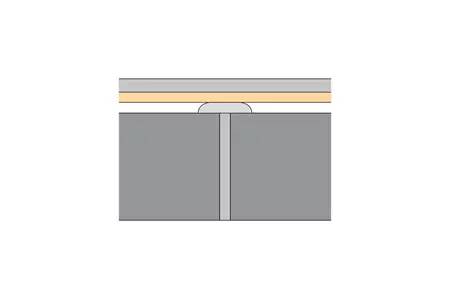 DriLyner Dab - TL-BASIC (A) (EN)