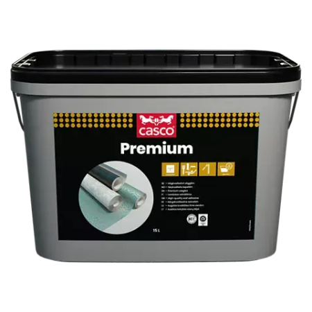 Seinäliimat - Casco® Premium