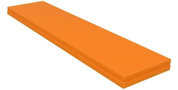 Sundolitt® XPS Standard - XPS700