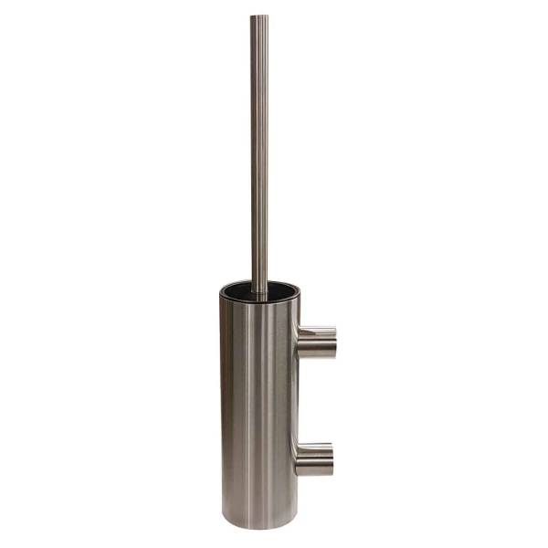 13.1800 Toilet Cleaning Brush and Holder 
