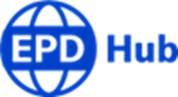 EPD Hub
