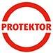Protektor Group UK