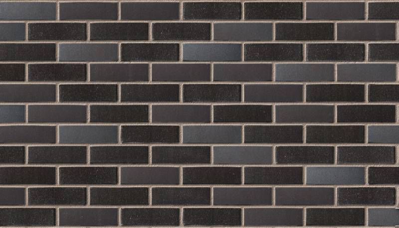 Emral- Clay Facing Brick