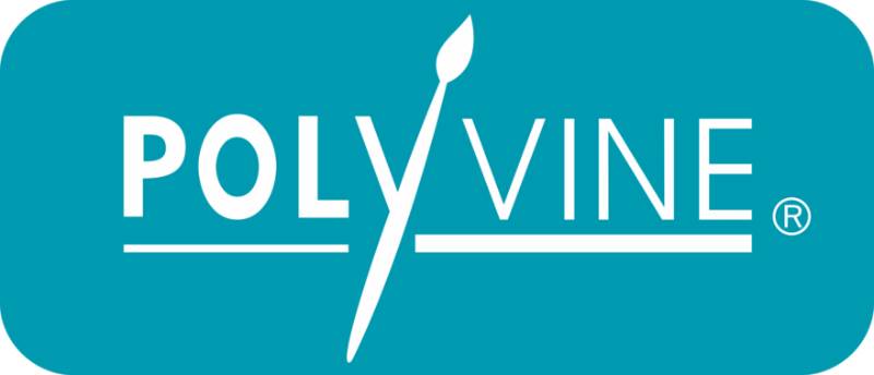 POLYVINE LIMITED