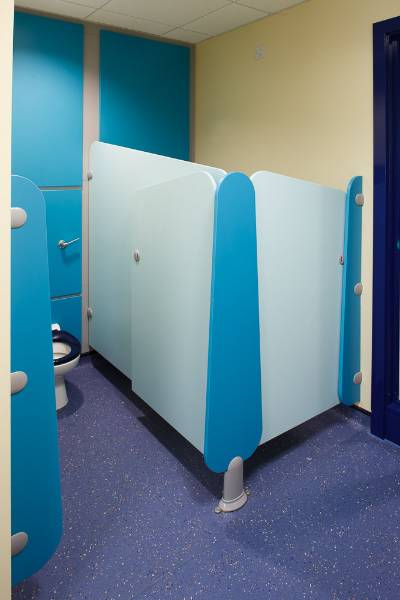 Education | Lyons Hall Primary School