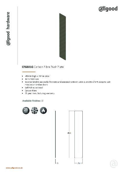 CF6801G-Datasheet Iss02