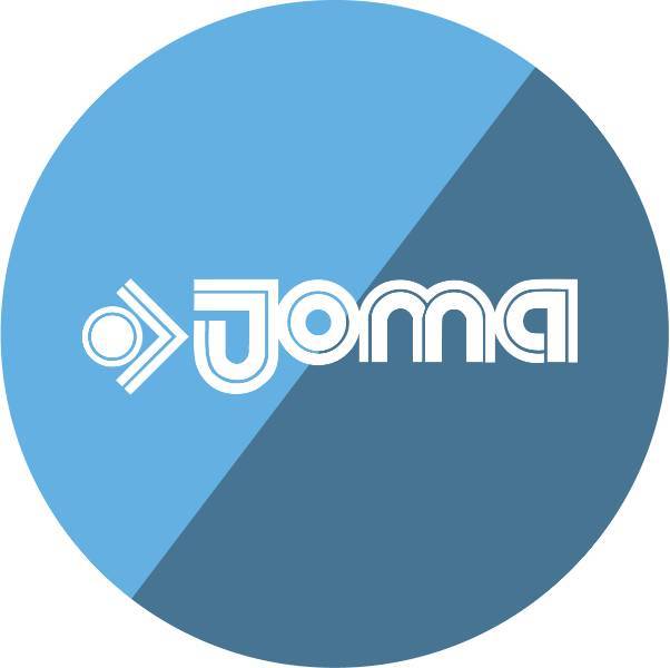 Joma AB