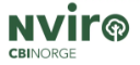 Nviro