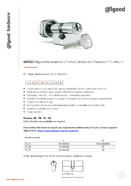 SN7317-Datasheet Iss06