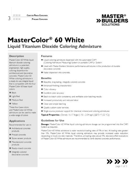 mastercolor-60-white-tds
