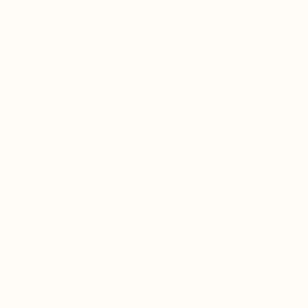  Formica® Collection - Soft White