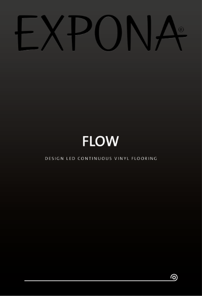 Expona Flow