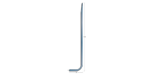 Pvc Skirtings