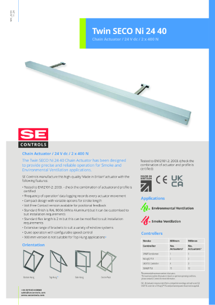 SEC_4233_Twin_SECO_Ni_24_40_Datasheet May 25