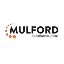 Mulford