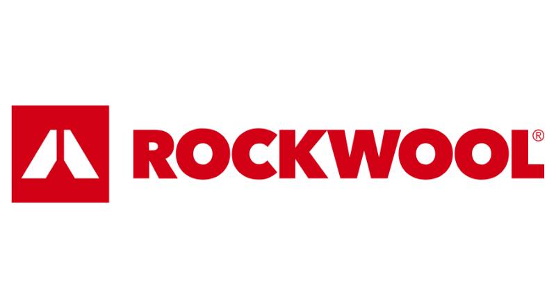 Rockwool North America