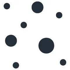 Knauf Stratopanel - Wall and Ceiling Boards