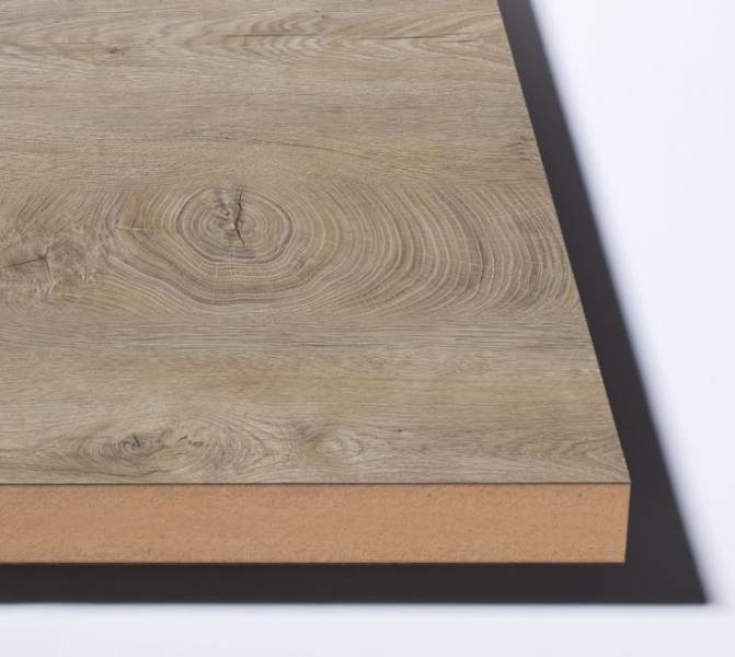 Kronodesign® MF MDF Boards - Decorative Panels