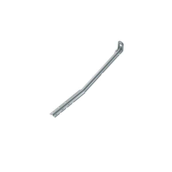 Keyfix KTFT Timber Frame Wall Tie